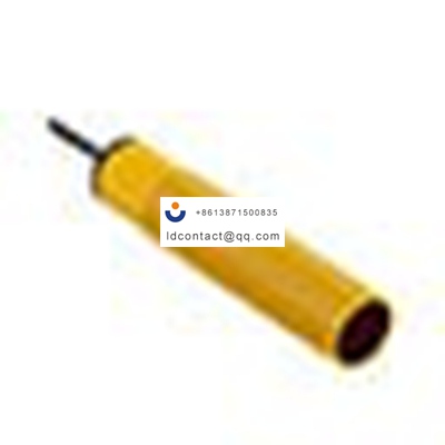 S18AW3D Banner product image